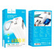 Power Bank Hoco J86B 60000 mah 22.5w  PD20W/QC/LCD/Lamp 60 000mAh Чорна