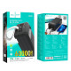 Power Bank Hoco J86B 60000 mah 22.5w  PD20W/QC/LCD/Lamp 60 000mAh Чорна