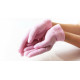 Рукавички гелеві Spa gel gloves
