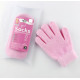 Рукавички гелеві Spa gel gloves