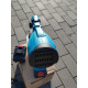Акумуляторний фарбопульт 36v 800ml, Пульверизатор акумуляторний, електричний фарборозпилювач для дому