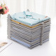 Органайзер для складання одягу та футболок Fold Pot 33 x 25,5 см компактний контейнер для зберігання речей
