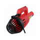 Насадка для акумуляторного обприскувача Blower Spray, Турбонасадка для електрообприскувача