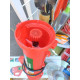 Насадка для акумуляторного обприскувача Blower Spray, Турбонасадка для електрообприскувача
