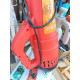 Насадка для акумуляторного обприскувача Blower Spray, Турбонасадка для електрообприскувача