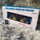 Дошка для віджимання JT-006 foldable push up board універсальна платформа для віджимань від підлоги