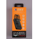 Power Bank ZHY ZHY-474 20000 mAh