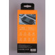 Power Bank ZHY ZHY-474 20000 mAh