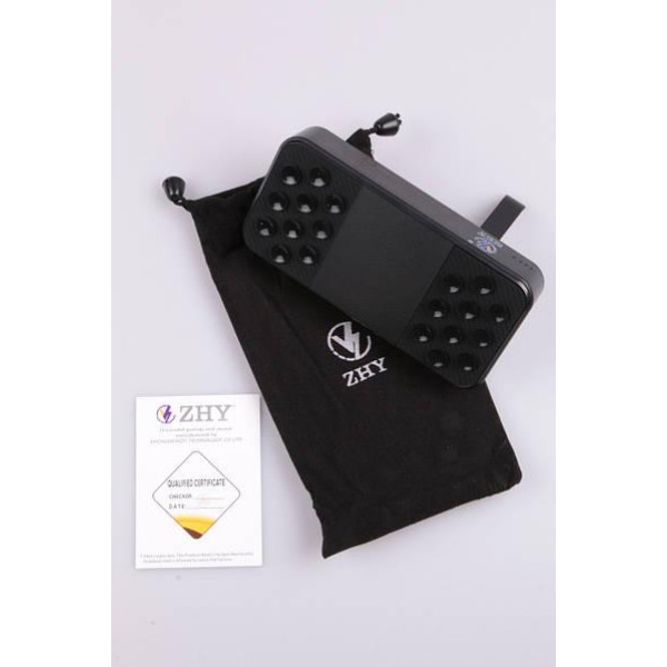 Power Bank ZHY ZHY-474 20000 mAh