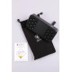 Power Bank ZHY ZHY-474 20000 mAh