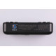 Power Bank ZHY ZHY-474 20000 mAh