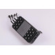 Power Bank ZHY ZHY-474 20000 mAh