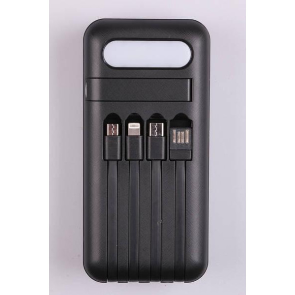 Power Bank ZHY ZHY-474 20000 mAh