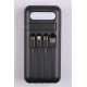 Power Bank ZHY ZHY-474 20000 mAh