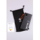 Power Bank ZHY 10000 mAh зі швидким заряджанням 22.5w реальна ємність