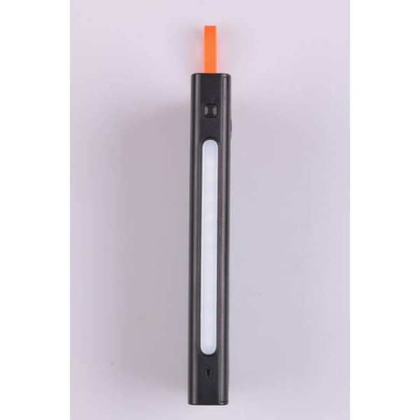 Power Bank ZHY 10000 mAh зі швидким заряджанням 22.5w реальна ємність