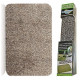 Чарівний килимок Супервбиральний придверний килимок Clean Step Mat
