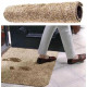 Чарівний килимок Супервбиральний придверний килимок Clean Step Mat