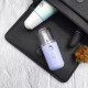 Портативний зволожувач для обличчя Nano Mist Soraver, розпилювач для шкіри акумуляторний