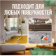 Іграшка для кішок бадмінтон інтерактивна Smart Interactive Car Toy Type-C