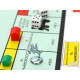 Гра монополія економічна настільна гра для компанії друзів, Monopoly рус