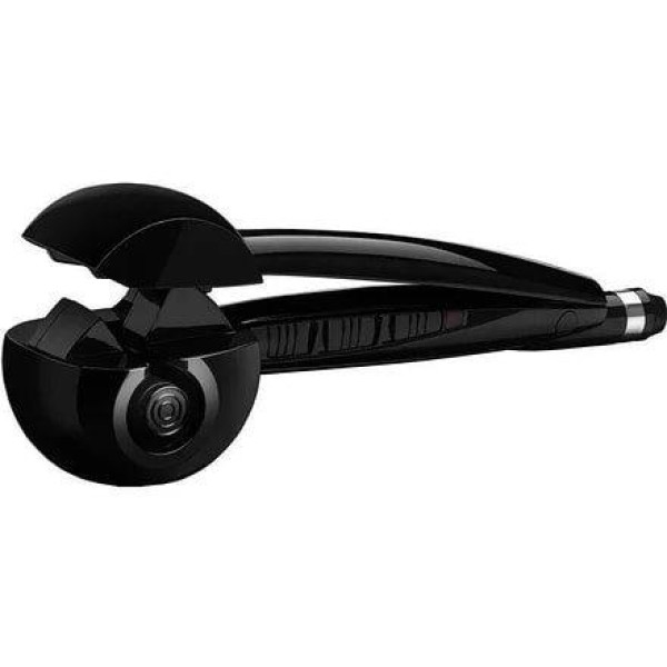Автоматична плойка-стайлер BaByLiss