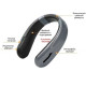 Портативний бездротовий нагрівач для шиї Handy Heater XL-6 з USB-зарядкою, електрогрілка для шиї