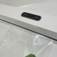 Вакууматор для продуктов Vacuum Sealer S1 с дисплеем Кухонный вакуумный упаковщик для мяса, рыбы, овощей