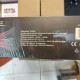Фен стайлер 5в1 Super Hair Dryer 1600W, професійний безшумний фен з іонізацією та 5 насадками для укладання волосся