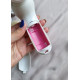 Масажер для обличчя Beauty Care 5в1 багатофункціональна масажна щітка для чищення обличчя
