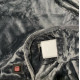 Плед із підігрівом USB на застібці 150 x 85 см, електрична ковдра від повербанка, плюшевий плед із підігрівом