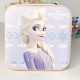 Дитячий набір Холодне Серце скриньки Frozen 2 для створення прикрас із набором браслетів
