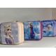 Дитячий набір Холодне Серце скриньки Frozen 2 для створення прикрас із набором браслетів