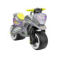Велобіг Мото Байк Kinder Way KW-11-006 - двоколісний біговел-мотоцикл для дітей від 1 року