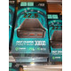 Hoco j101b power Bank 30000 mah 22.5w зарядний пристрій