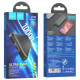 Портативний зарядний пристрій Power Bank Hoco J100 10000 mAh