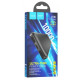 Портативний зарядний пристрій Power Bank Hoco J100 10000 mAh