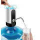Помпа електрична для води Automatice Water Dispenser з USB (електронасосом)