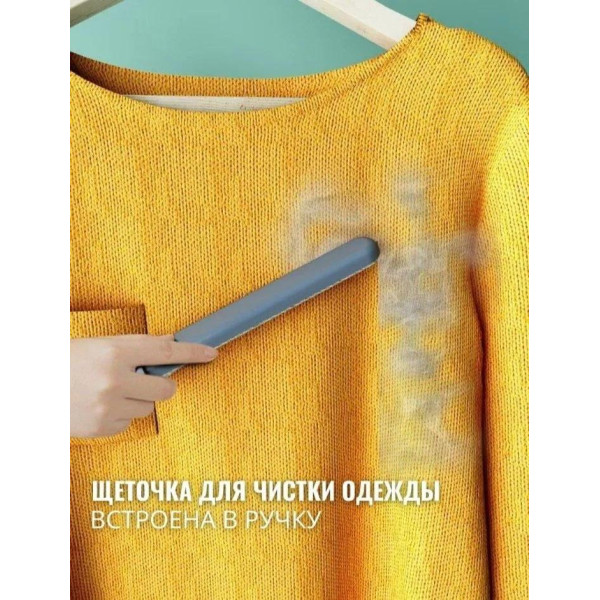 Щітка для прибирання 4в1 для миття вікон, універсальна телескопічна щітка для прибирання будинку від шерсті та пилу