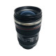Термочашка об'єктив камери Canon EF 24-105 в стилі об'єктиву з кришкою термо-кухоль 300мл чорна