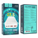 Hoco j101b power Bank 30000 mah 22.5w зарядний пристрій