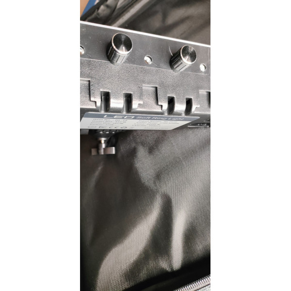 Кільцева лампа RL-14 "OriginaL" 36 см + пульт