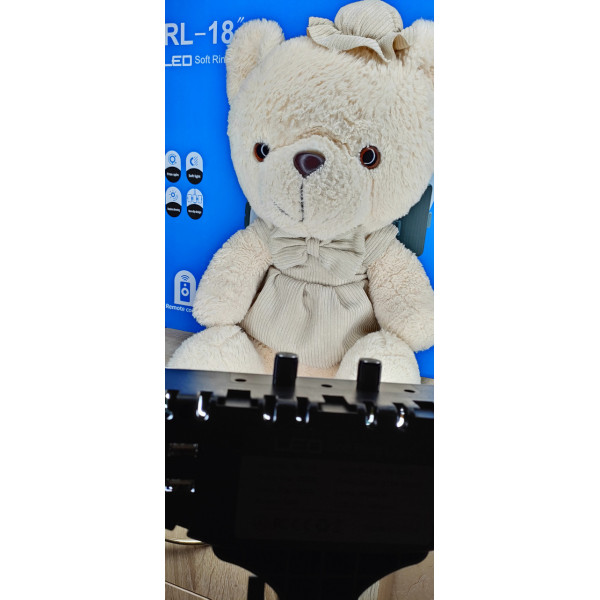 Кільцева лампа RL-14 "OriginaL" 36 см + пульт
