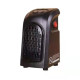 Портативний нагрівач Handy Heater 400W Міні дуйчик маленький мініобогрівач у розетку для приміщень