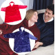 Толстовка плед Huggle Hoodie оверсайз 80 x 100 см теплий флісовий худі з капюшоном і великою кишенею для рук