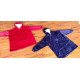 Толстовка плед Huggle Hoodie оверсайз 80 x 100 см теплий флісовий худі з капюшоном і великою кишенею для рук