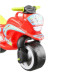 Велобіг Мото Байк Kinder Way KW-11-006 - двоколісний біговел-мотоцикл для дітей від 1 року