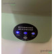 Складная мини-стиральная машина для дачи Folding Washing Machine 8 л для белья, носков и детской одежды