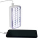 Ліхтар DP з функцією PowerBank, LED-ліхтарик