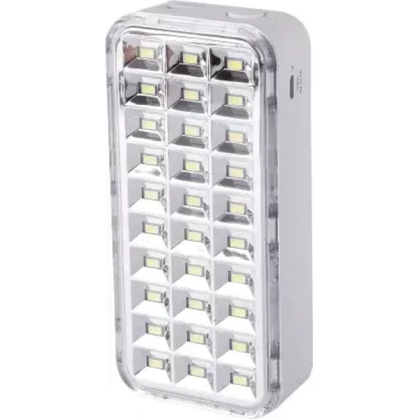 Ліхтар DP з функцією PowerBank, LED-ліхтарик